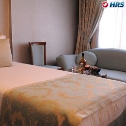Room Grand Star Hotel Fotos