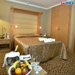 Room Grand Star Hotel Fotos
