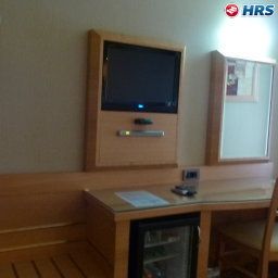 Room Grand Star Hotel Fotos