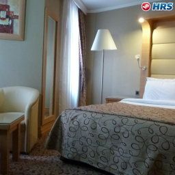 Room Grand Star Hotel Fotos