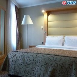 Room Grand Star Hotel Fotos