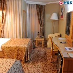 Room Grand Star Hotel Fotos