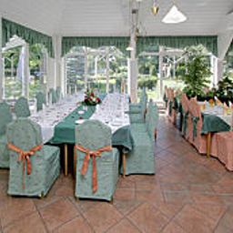 Restaurant Grüner Baum Fotos