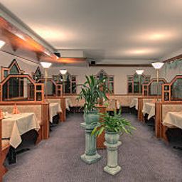 Ristorante Anhalt Fotos