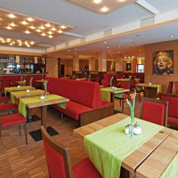 Ristorante Innsento ex 