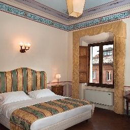  Palazzo Ravizza Fotos