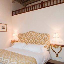  Palazzo Ravizza Fotos