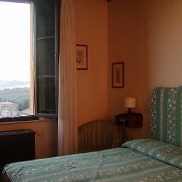 Zimmer Palazzo Ravizza Fotos