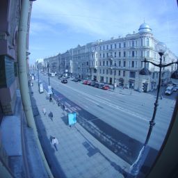 View Royal Antares Fotos