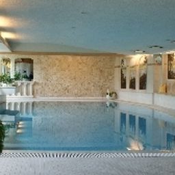 Тренажерный зал Kaisers Tanne Ferienhotel Fotos