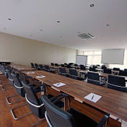 Sala congressi Räter-Park Fotos