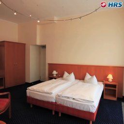 Habitación Glockenhof Fotos