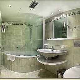 Salle de bains Adria Fotos