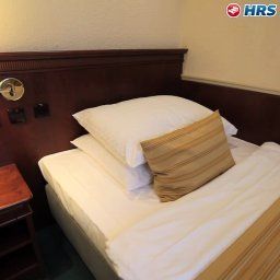 Chambre Adria Fotos