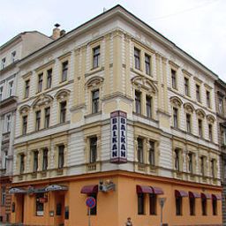 Сертификат Balkán Fotos