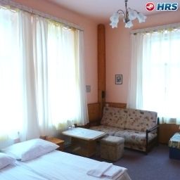 Номер Balkán Fotos