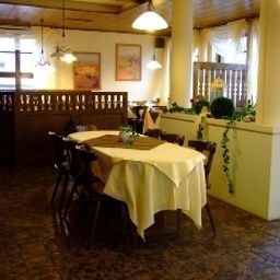 Ristorante Olive Inn Fotos