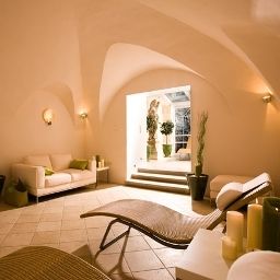  Schlosshotel Obermayerhofen Fotos