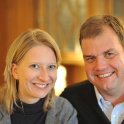  Klosterhof Fotos