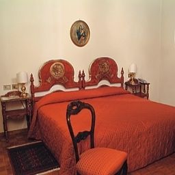  Villa Le Rondini Fotos