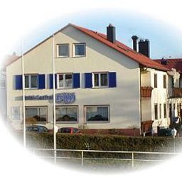 Fröhlich Kaiserslautern