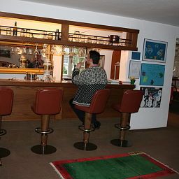 Bar Weisser Hof Fotos