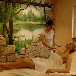 Cosmesi Weisser Hof Fotos