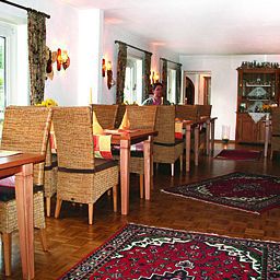 Ristorante Weisser Hof Fotos