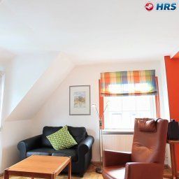 Camera Weisser Hof Fotos