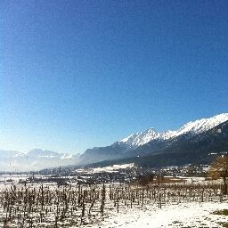 View Bogner Landgasthof Fotos