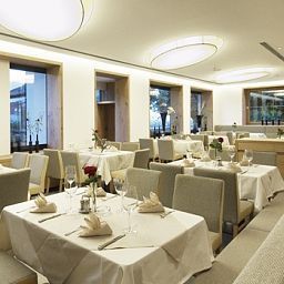Breakfast room within restaurant Bogner Landgasthof Fotos
