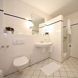 Cuarto de baño Van Bebber Fotos