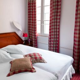 Hôtel Suisse Fotos