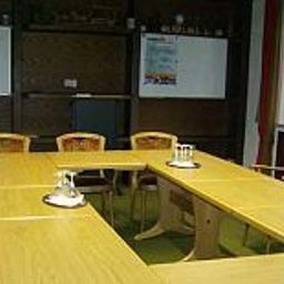 Conference room Löwenbräu Braugasthof Fotos
