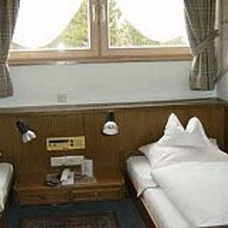 Room Löwenbräu Braugasthof Fotos