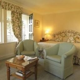  Ballathie House Fotos