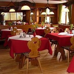 Restaurant Landgasthof Adler Fotos