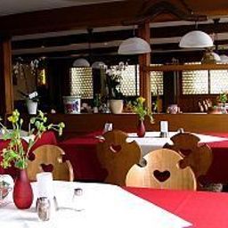 Restaurant Landgasthof Adler Fotos