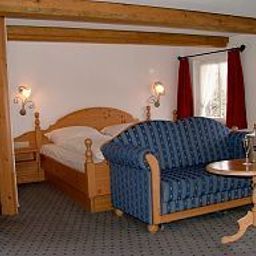 Room Landgasthof Adler Fotos