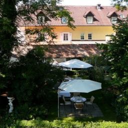  Mühle Fotos