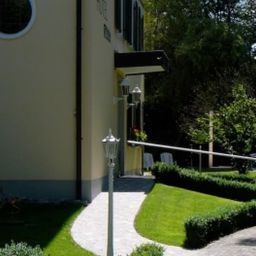  Mühle Fotos