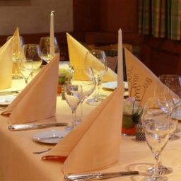 Ristorante Mühle Fotos