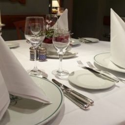 Ristorante Mühle Fotos