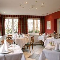 Ristorante Mühle Fotos