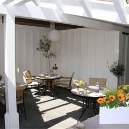Terrazza Mühle Fotos