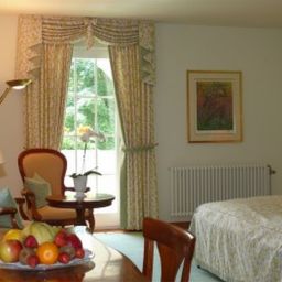  Mühle Fotos