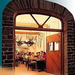Restaurante Loosen Fotos