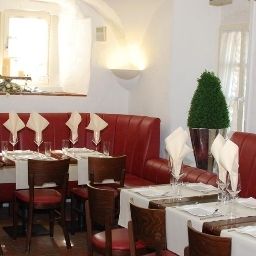 Restaurant Altes Badhaus Fotos