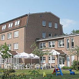 Graf Balduin Esterwegen 