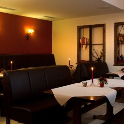 Restaurant Pollmanns Fotos
